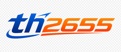 th2655